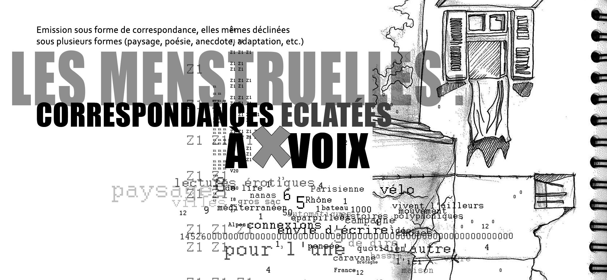 votre photo votre photo